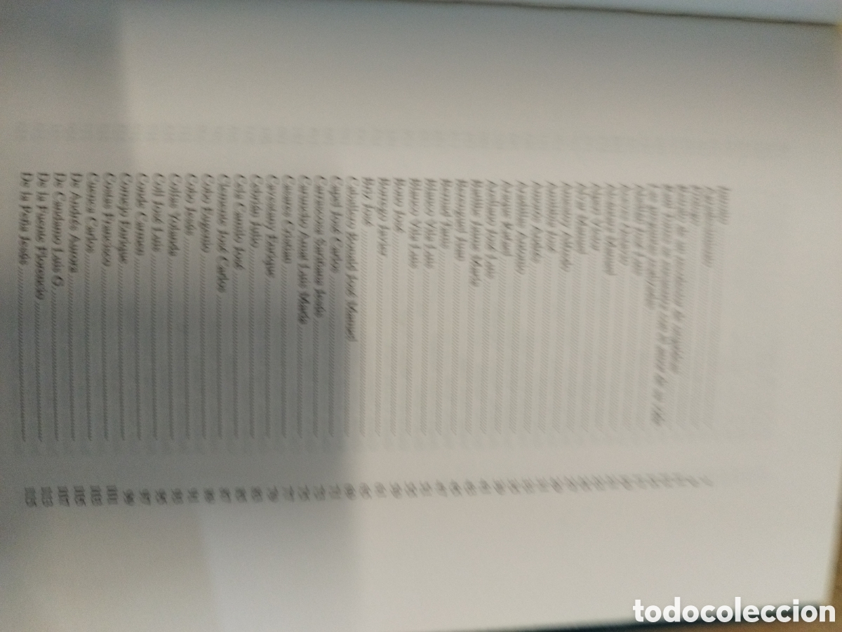 Libros: CIEN ESPA&Ntilde;OLES Y CUENCA - TORRES,Ra&uacute;l - Foto 5