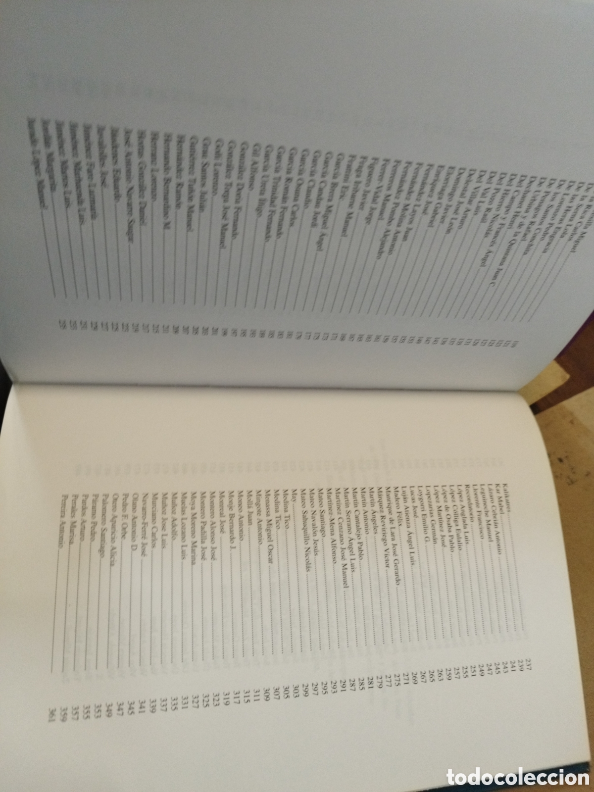 Libros: CIEN ESPA&Ntilde;OLES Y CUENCA - TORRES,Ra&uacute;l - Foto 6
