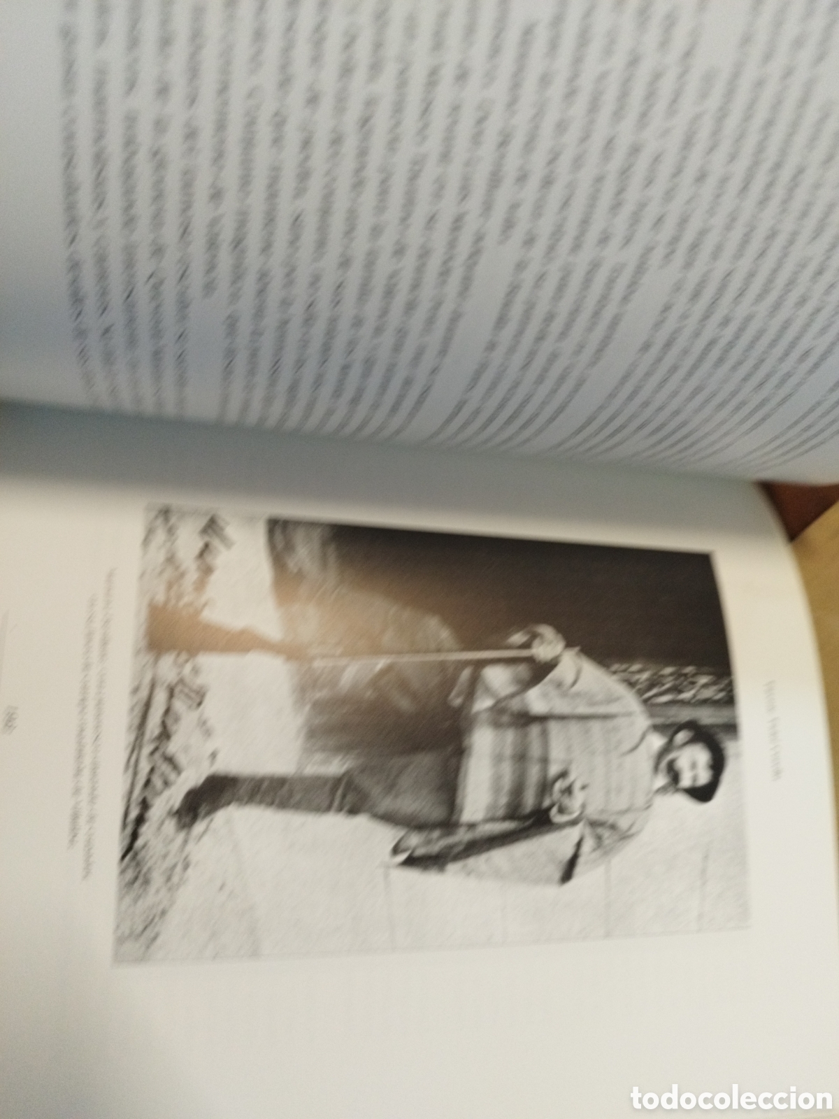 Libros: LOS BENLLIURE Y SU EPOCA. Edici&oacute;n a&ntilde;o 2000 - VIDAL CORELLA,Vicente - Foto 8