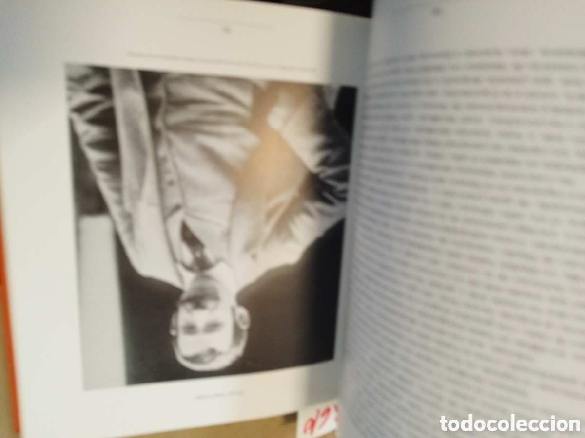 Libros: LOS BENLLIURE Y SU EPOCA. Edici&oacute;n a&ntilde;o 2000 - VIDAL CORELLA,Vicente - Foto 11