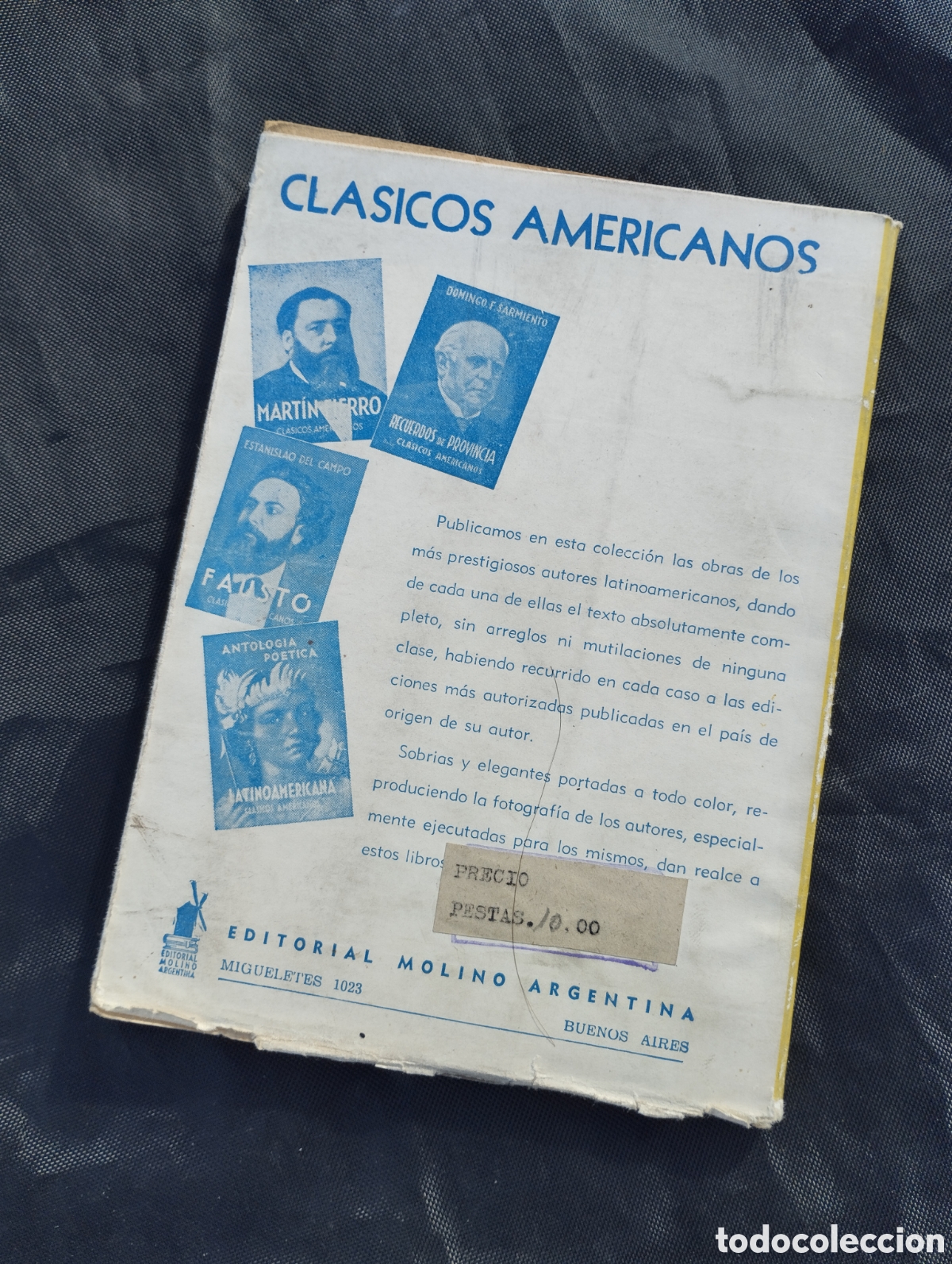 Libros: Equitaci&oacute;n. Manuales pr&aacute;cticos Molino. Alberto Vallve de Avil&eacute;s. - Foto 2