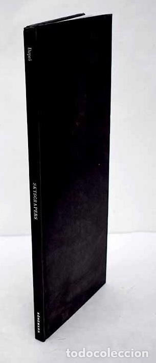 Libros: Skyscrapers: Dupr&eacute;, Judith.- Dupr&eacute;, Judith - Foto 1