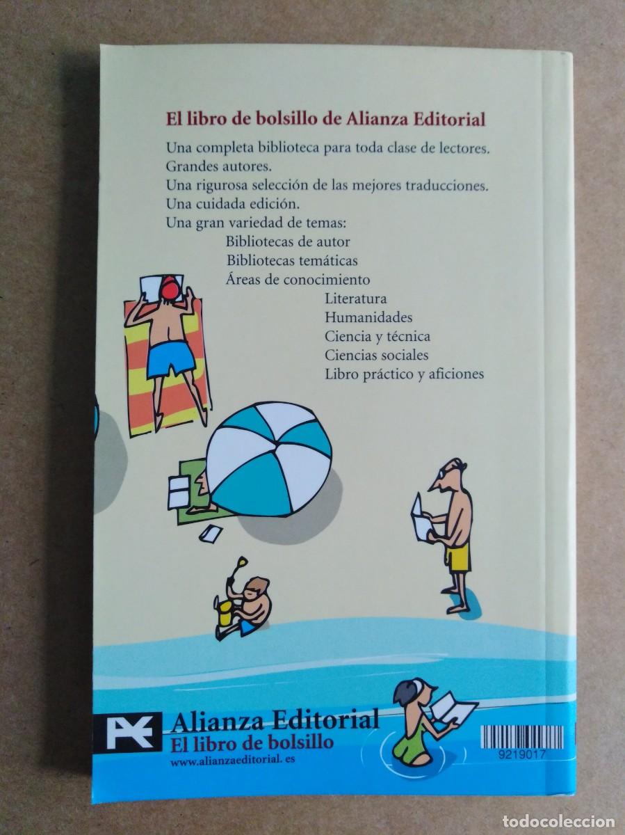 Libro de edición de libros de bolsillo escritor, libro, libro