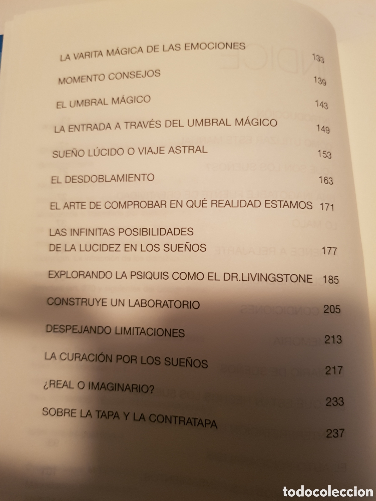 Libros: Orinautica, manual de exploraci&oacute;n y sue&ntilde;os l&uacute;cidos. S&oacute;focles Dans, 2010. - Foto 7