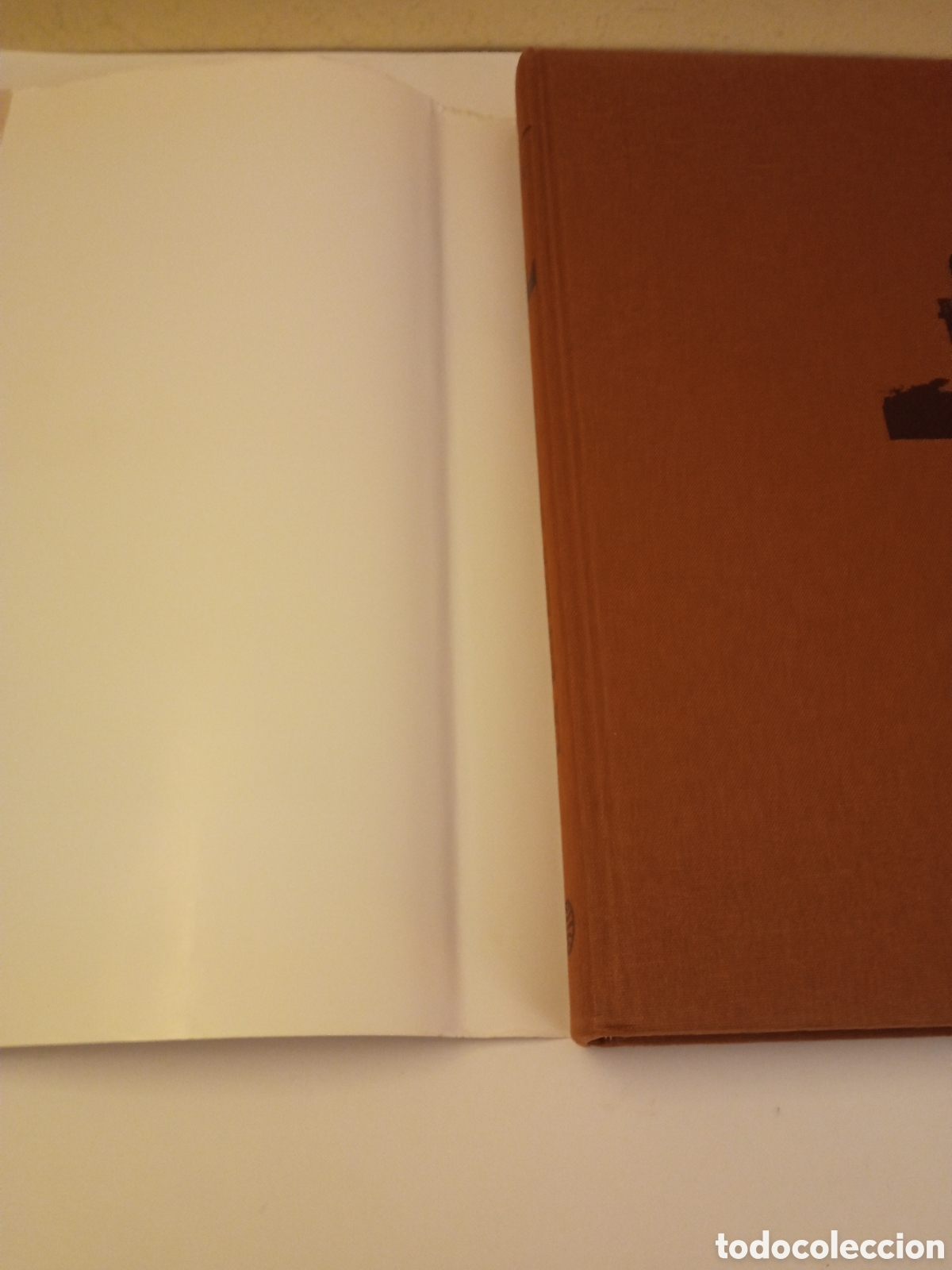 Libros: Lote de libros de Rutas de Espa&ntilde;a de Planeta - Foto 9