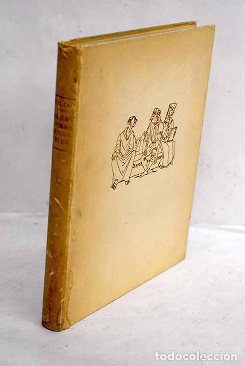 Libros: Skjemtsomme historier.- Balzac, Honor&eacute; de - Foto 1