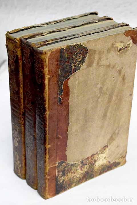 Libros: Historia general de Espa&ntilde;a.- Mariana, Juan de - Foto 1