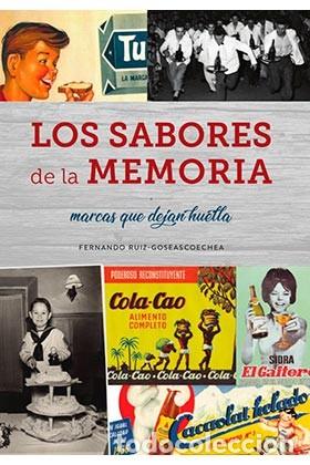 Libros: LAS AVENTURAS DE DON LADYBUG 2 - TABOR, COREY R. - Foto 1