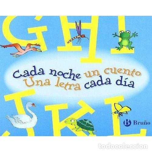 Libros: G-L - Doumerc, Beatriz - Foto 1