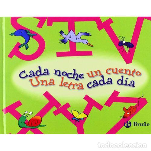 Libros: S-Z - Doumerc, Beatriz - Foto 1