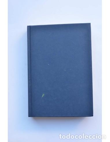 Libros: El constructor de Catedrales - PEYRAMAURE, Michel - Foto 1