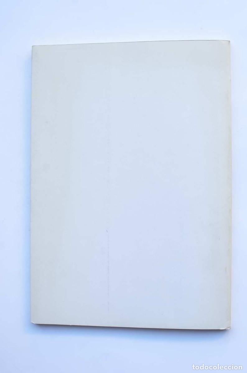 Libros: Isaac Peral y Caballero - ZARCO AVELLANEDA, Jos&eacute; - Dedicatoria aut&oacute;grafa del autor - Foto 9