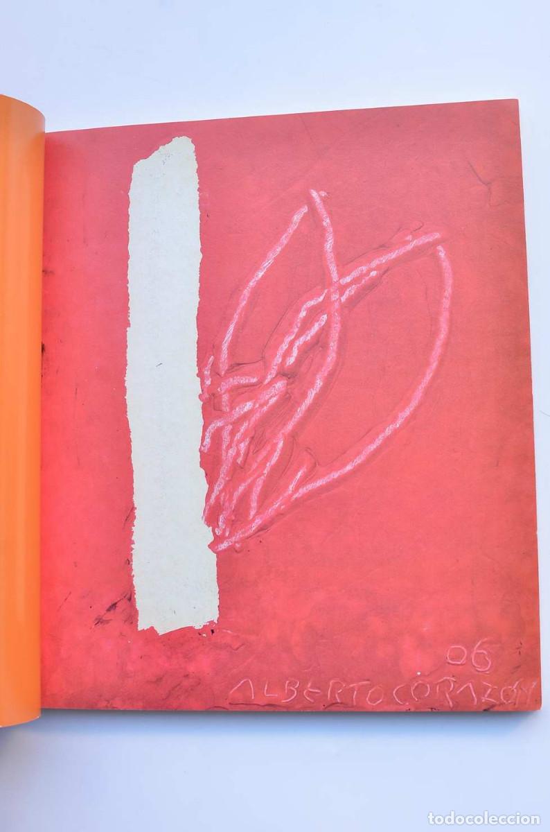 Libros: CUADERNOS DEL IVAM -09 - AUTORES VARIOS - Foto 3