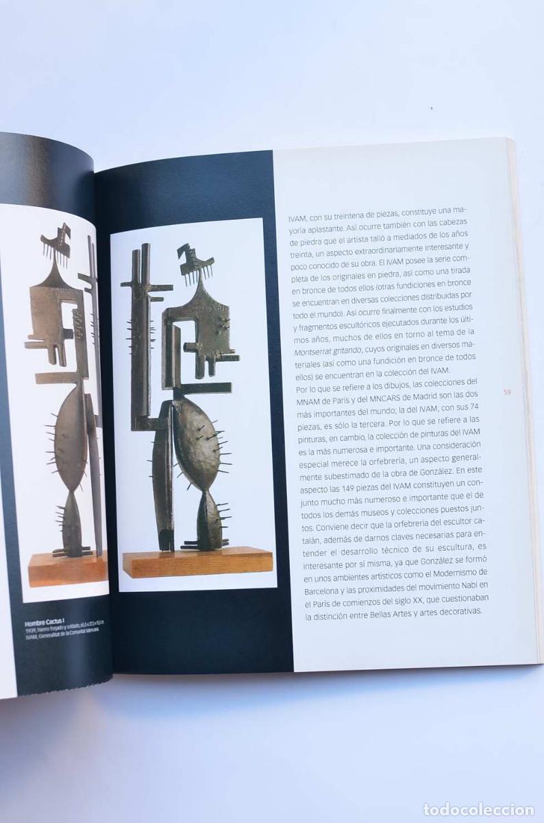 Libros: CUADERNOS DEL IVAM -09 - AUTORES VARIOS - Foto 5
