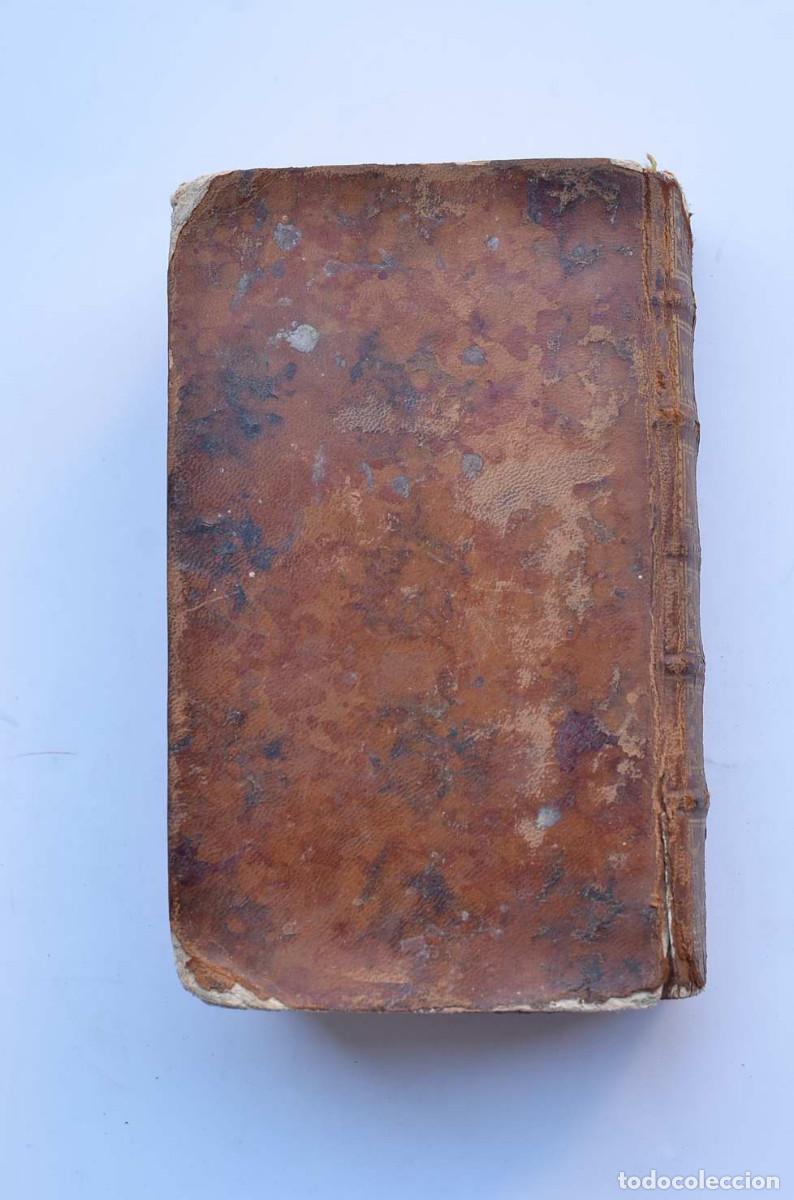 Libros: Histoire du ciel. Tome second - AN&Oacute;NIMO - Foto 7