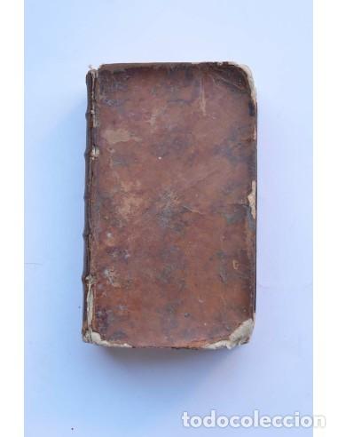 Libros: Histoire du ciel. Tome second - AN&Oacute;NIMO - Foto 1