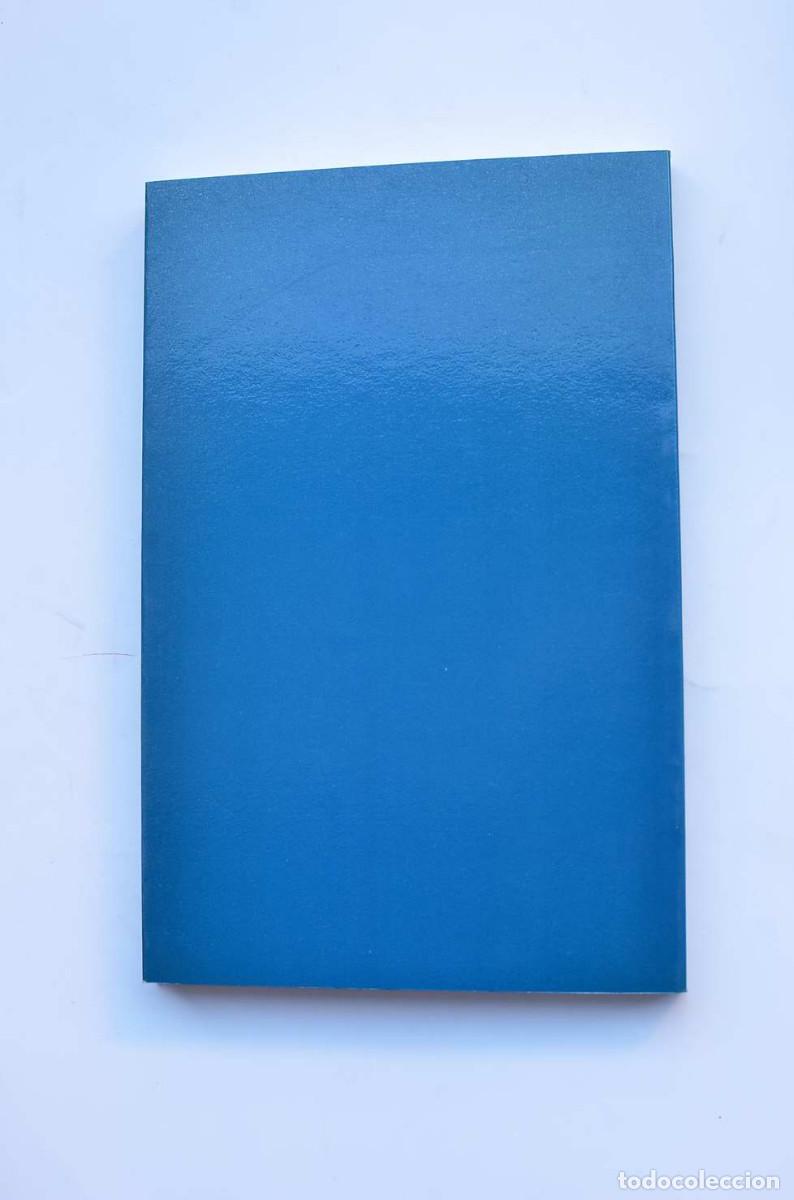 Libros: Algunas palabras - SEQUEROS, Ofelia - Foto 5