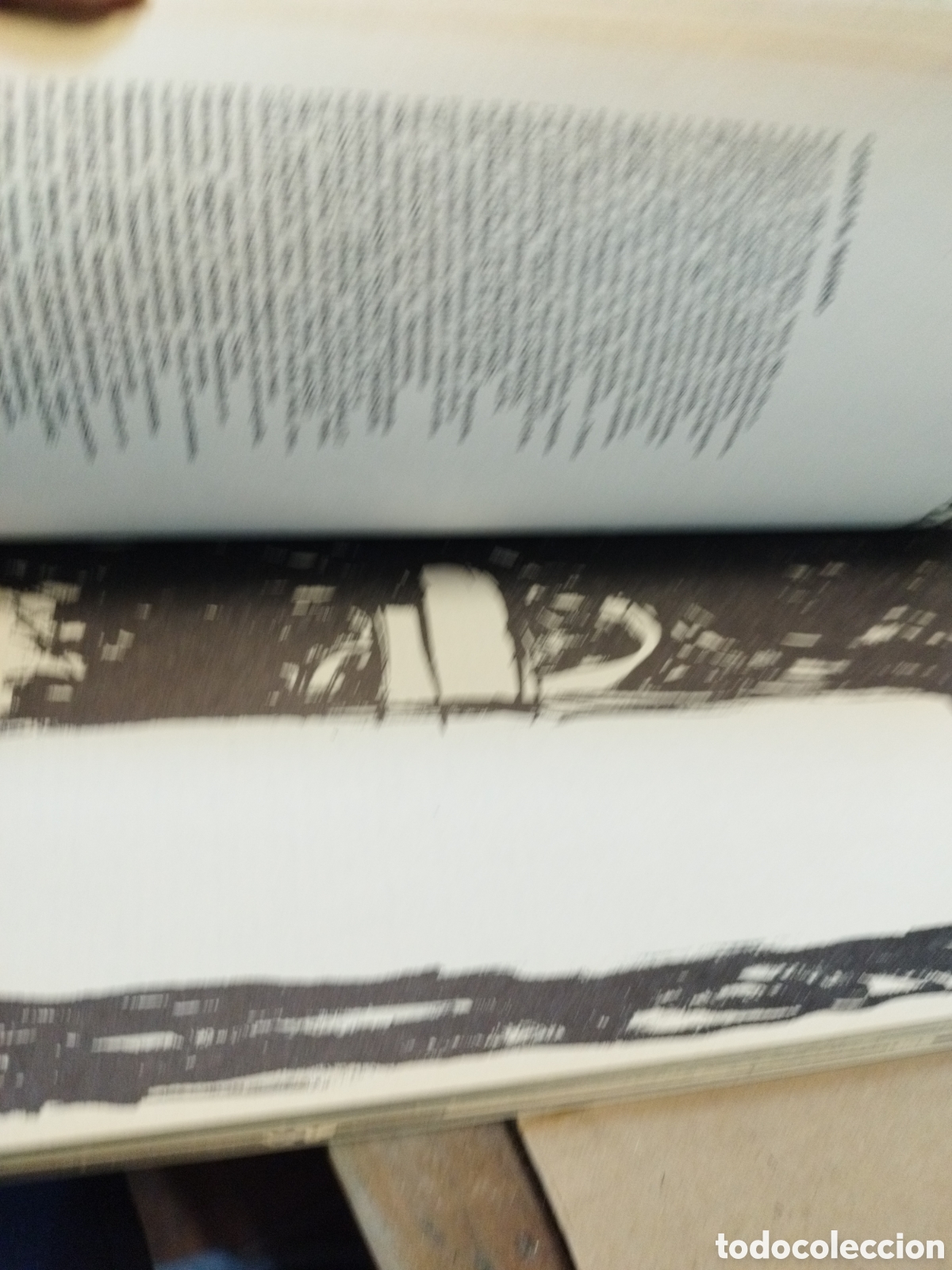 Libros: CUENTOS PARABULICOS. 1&ordf; Edici&oacute;n. La Luna de Madrid - Foto 7