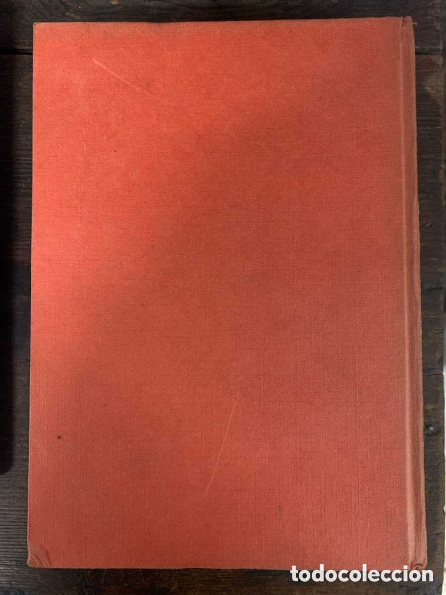 Libros: Cartas Al Rey, Emilio Romero - PLANETA 1973 - Foto 4
