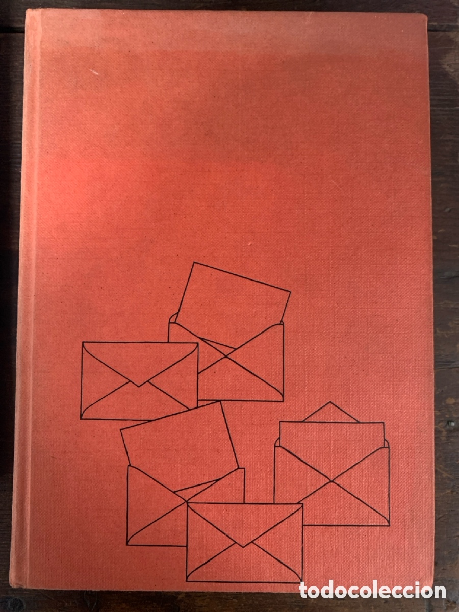 Libros: Cartas Al Rey, Emilio Romero - PLANETA 1973 - Foto 1