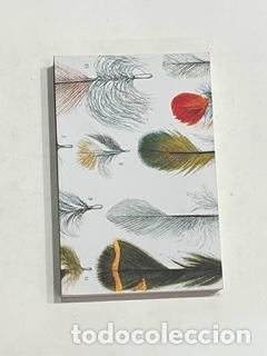 Libros: DEKOBRA, Maurice. - La Madona de los coches cama. - Foto 1