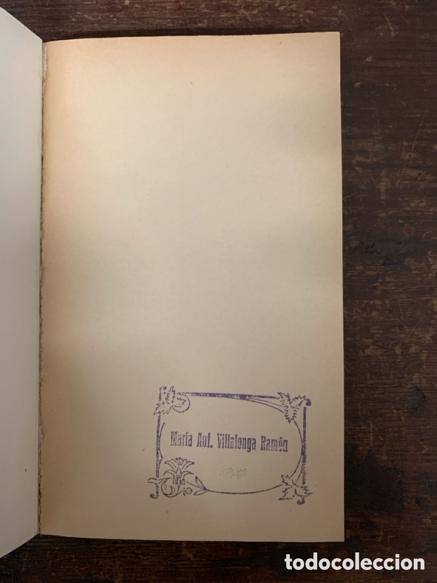 Libros: Sudor, Jorge Amado - ALIANZA 1985 - Foto 2