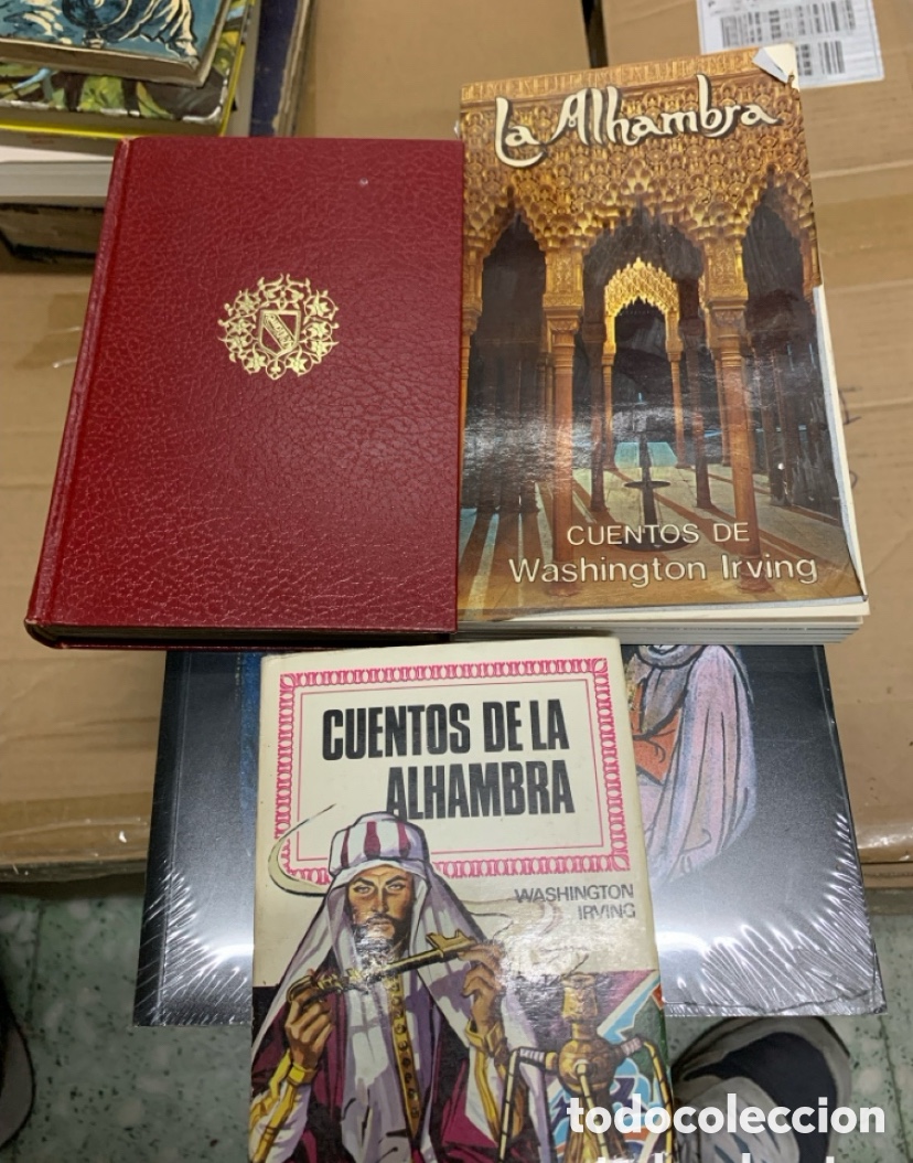 Libros: Lote m&aacute;s de 60 libros distintas tem&aacute;ticas - Foto 7