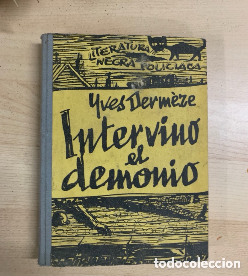 Libros: Lote m&aacute;s de 60 libros distintas tem&aacute;ticas - Foto 8
