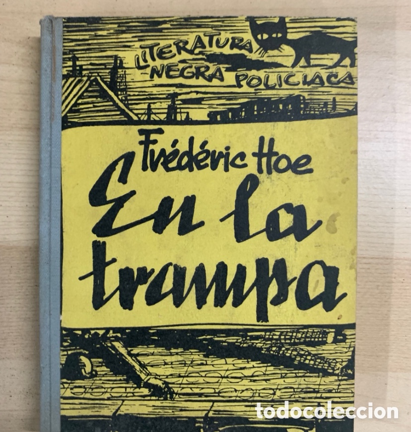 Libros: Lote m&aacute;s de 60 libros distintas tem&aacute;ticas - Foto 9