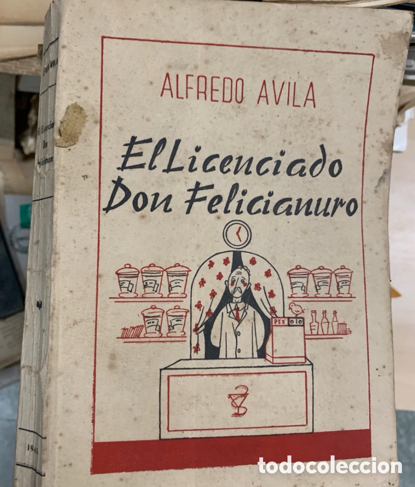 Libros: Lote m&aacute;s de 60 libros distintas tem&aacute;ticas - Foto 10