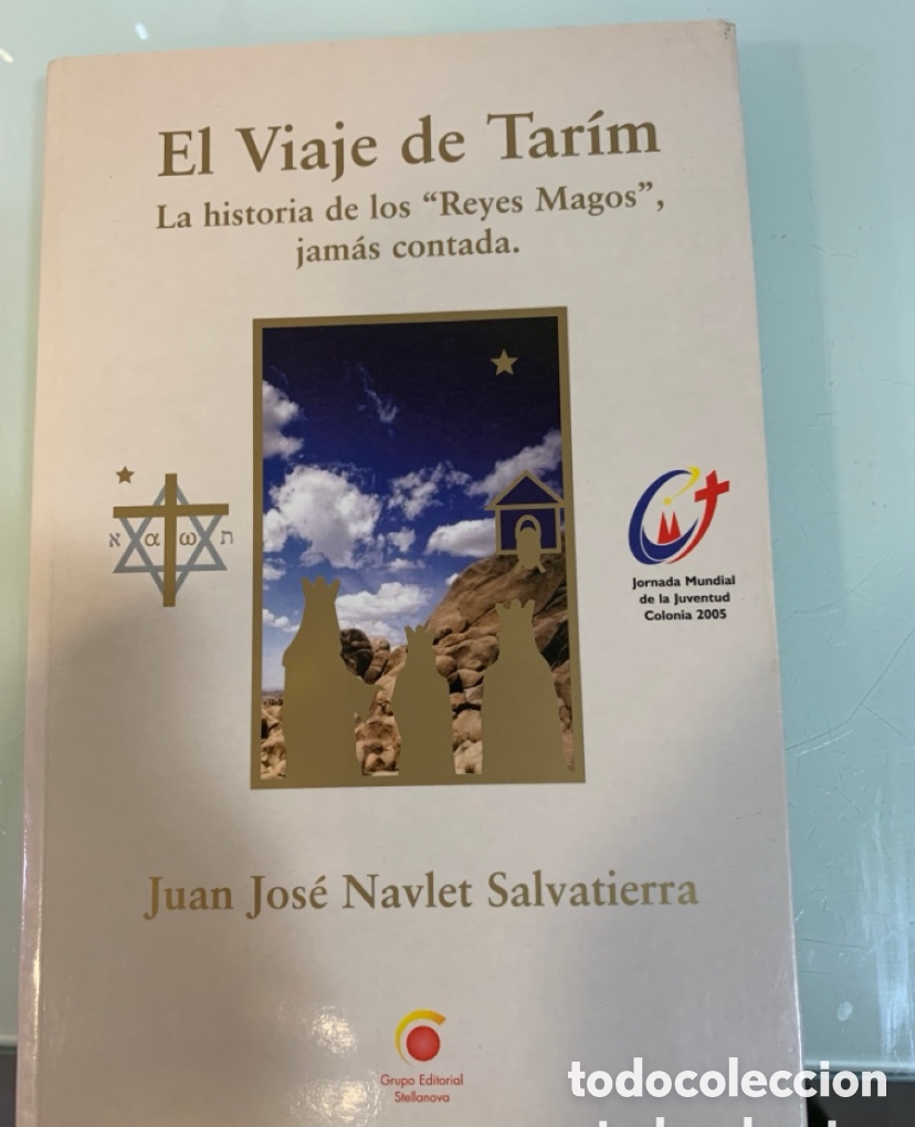 Libros: Lote m&aacute;s de 60 libros distintas tem&aacute;ticas - Foto 11