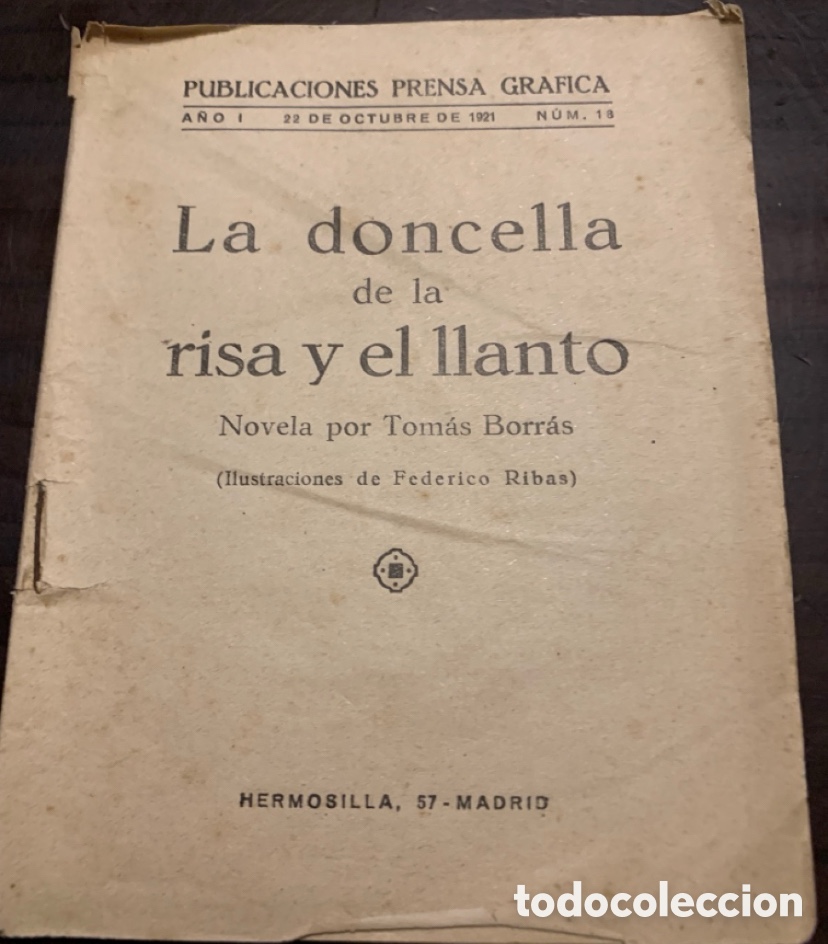 Libros: Lote m&aacute;s de 60 libros distintas tem&aacute;ticas - Foto 12