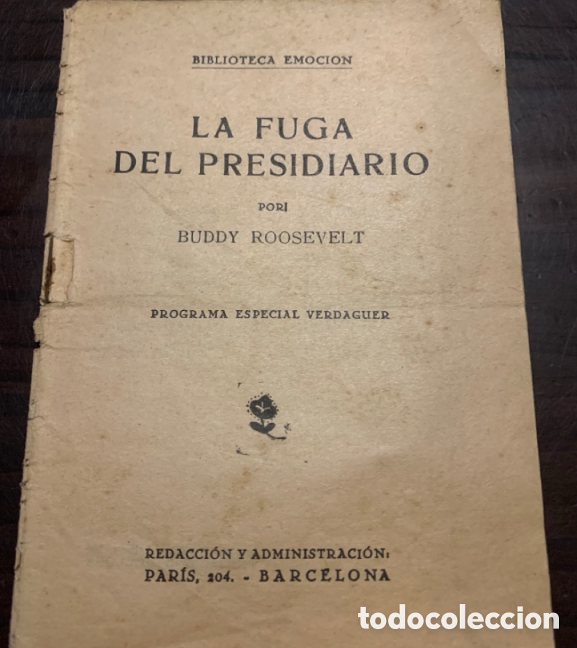 Libros: Lote m&aacute;s de 60 libros distintas tem&aacute;ticas - Foto 13