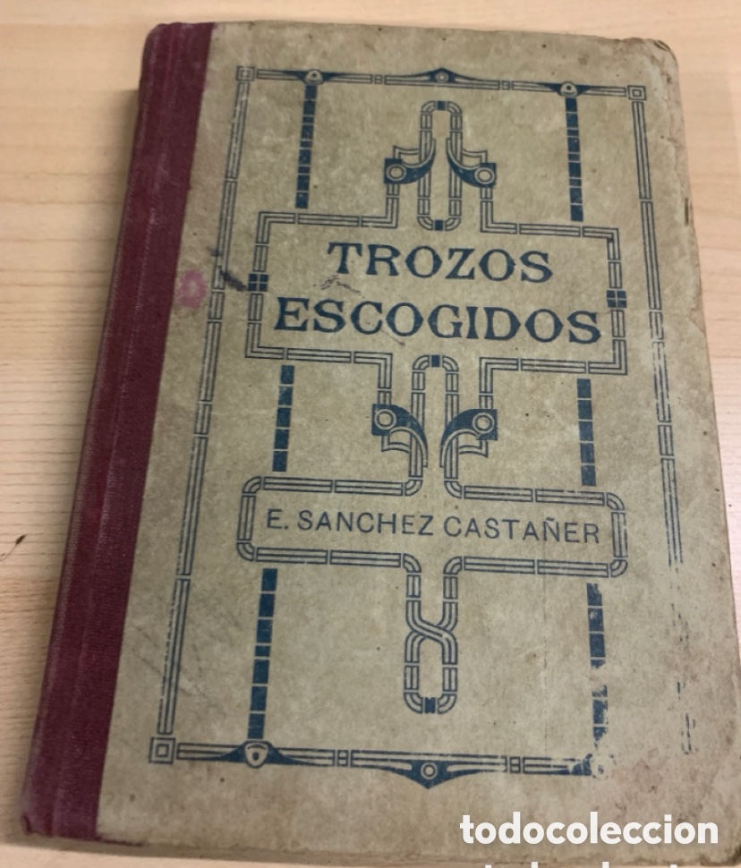 Libros: Lote m&aacute;s de 60 libros distintas tem&aacute;ticas - Foto 14