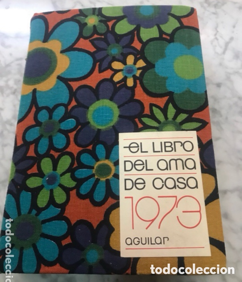 Libros: Lote m&aacute;s de 60 libros distintas tem&aacute;ticas - Foto 15