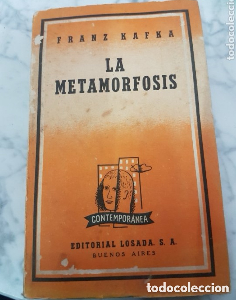 Libros: Lote m&aacute;s de 60 libros distintas tem&aacute;ticas - Foto 16