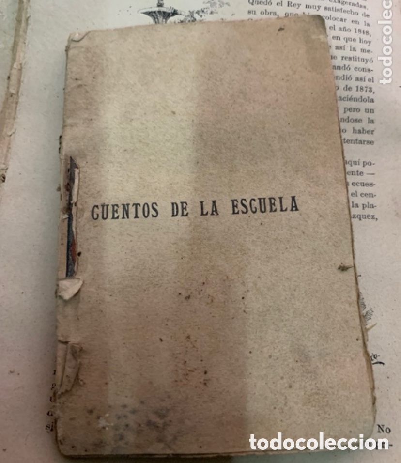 Libros: Lote m&aacute;s de 60 libros distintas tem&aacute;ticas - Foto 17
