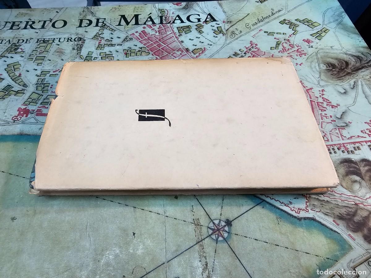 Libros: MODERATO CANTABILE (Marguerite Duras) - Foto 2