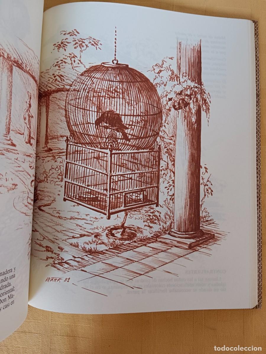 Libros: BRASAS DEL TERRU&Ntilde;O - Walter y Elena Arp - Foto 3