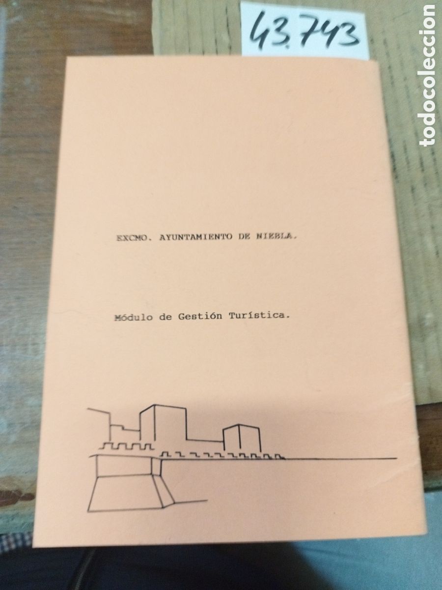 Libros: NIEBLA. Reedici&oacute;n - DIAZ,Eduardo - Foto 2