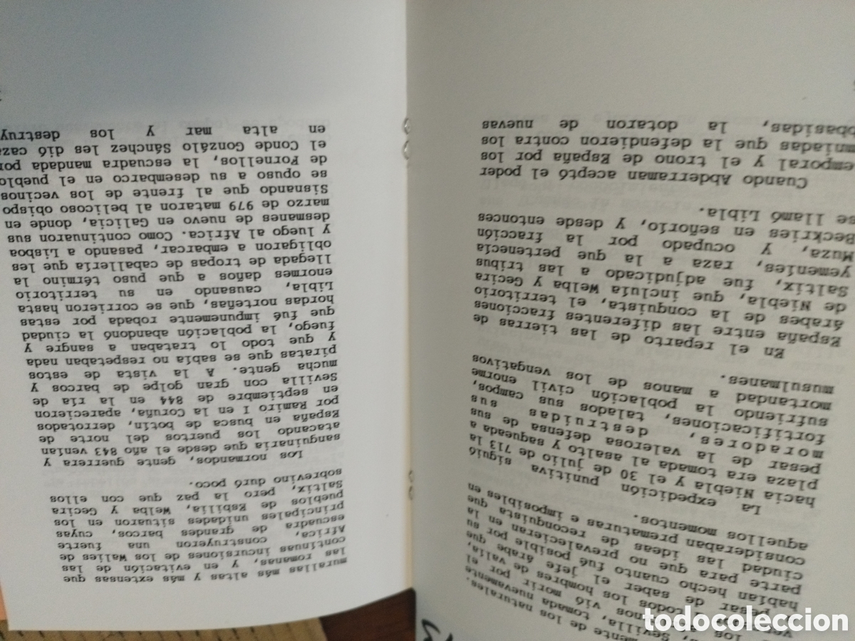 Libros: NIEBLA. Reedici&oacute;n - DIAZ,Eduardo - Foto 4