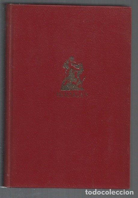 Libros: PESCANDO LA TRUCHA - SUAY, FRANCISCO - Foto 1
