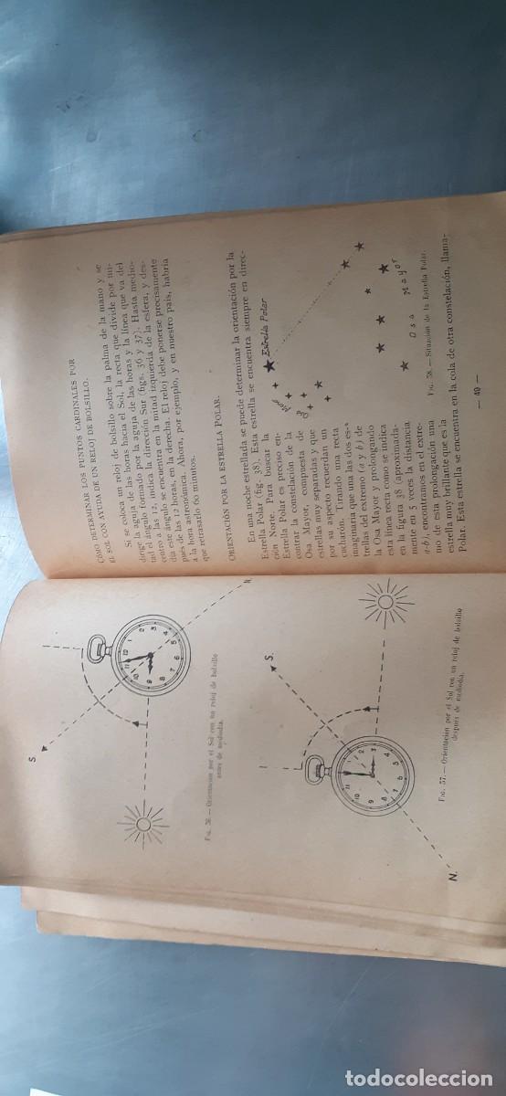 Libros: Topografia. - Foto 2
