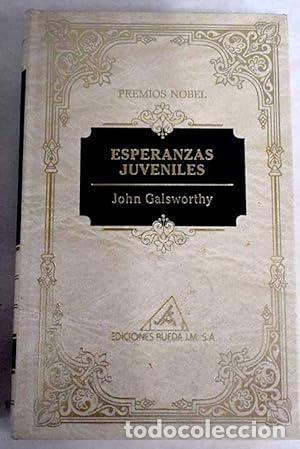 Libros: LARRABBIATA Y OTRAS NARRACIONES - Foto 1