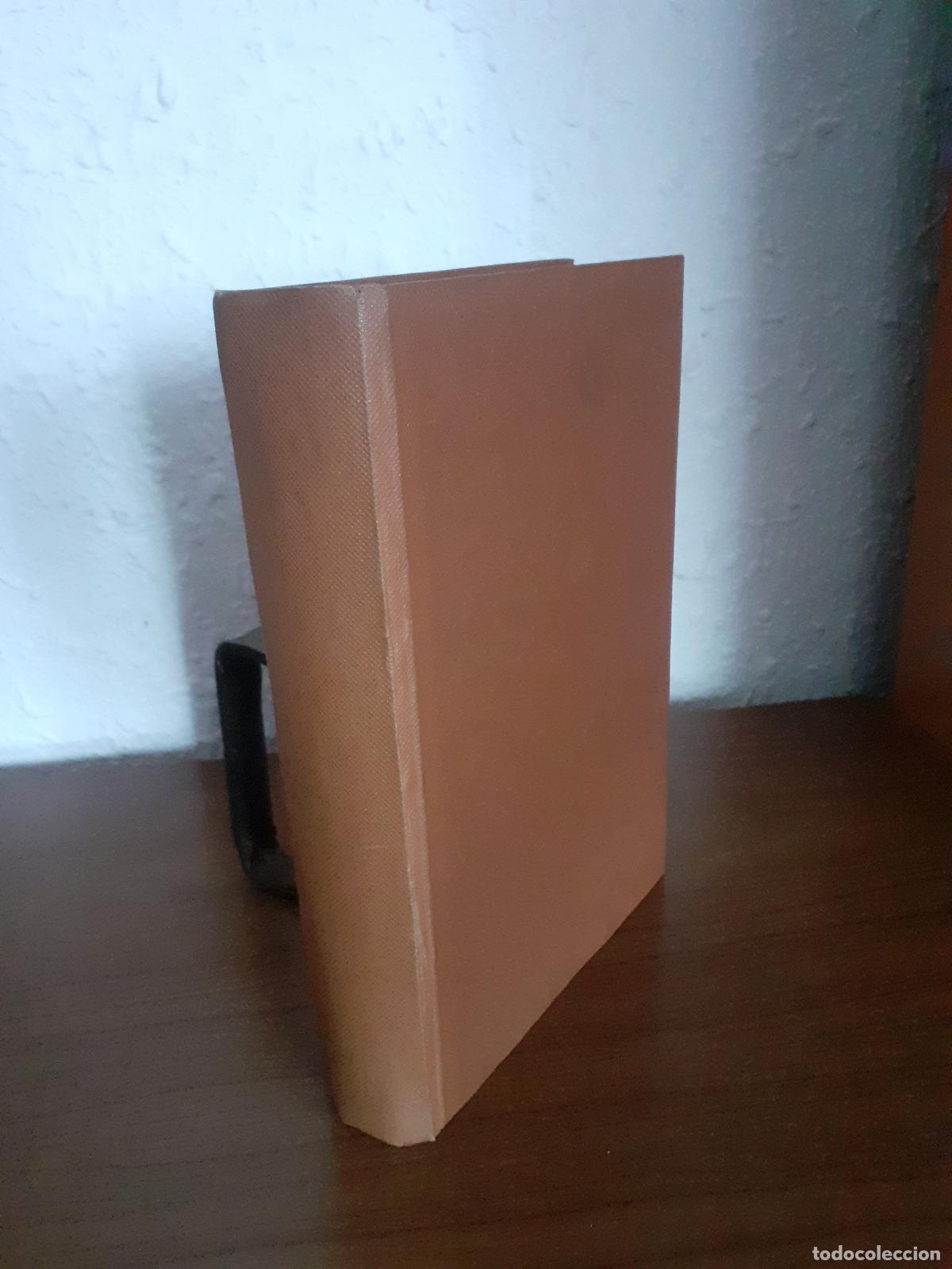 Libros: Historia documentada de la villa de Astudillo - Orej&oacute;n Calvo, Anacleto - Foto 2