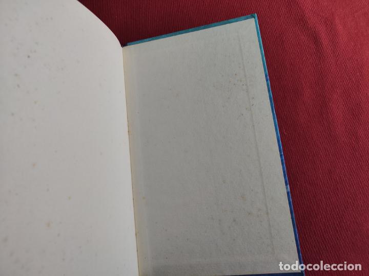 Libros: LOS CINCO Y EL TESORO DE LA ISLA - ENID BLYTON - CIRCULO DE LECTORES. - Foto 3