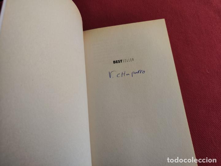 Libros: TRATAMIENTO LETAL - ROBIN COOK - DEBOLSILLO. - Foto 2