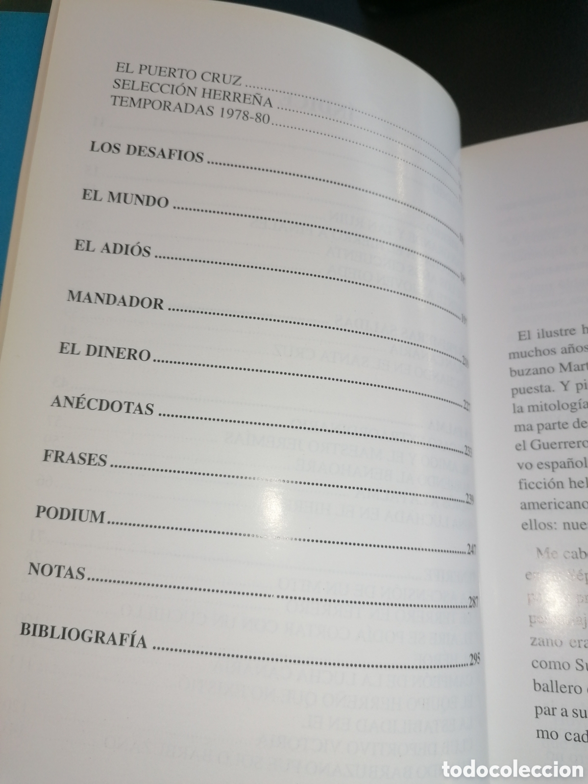 Libros: El libro de BARBUZANO - Manuel Mora Moreno (Lucha Canaria) - Foto 6