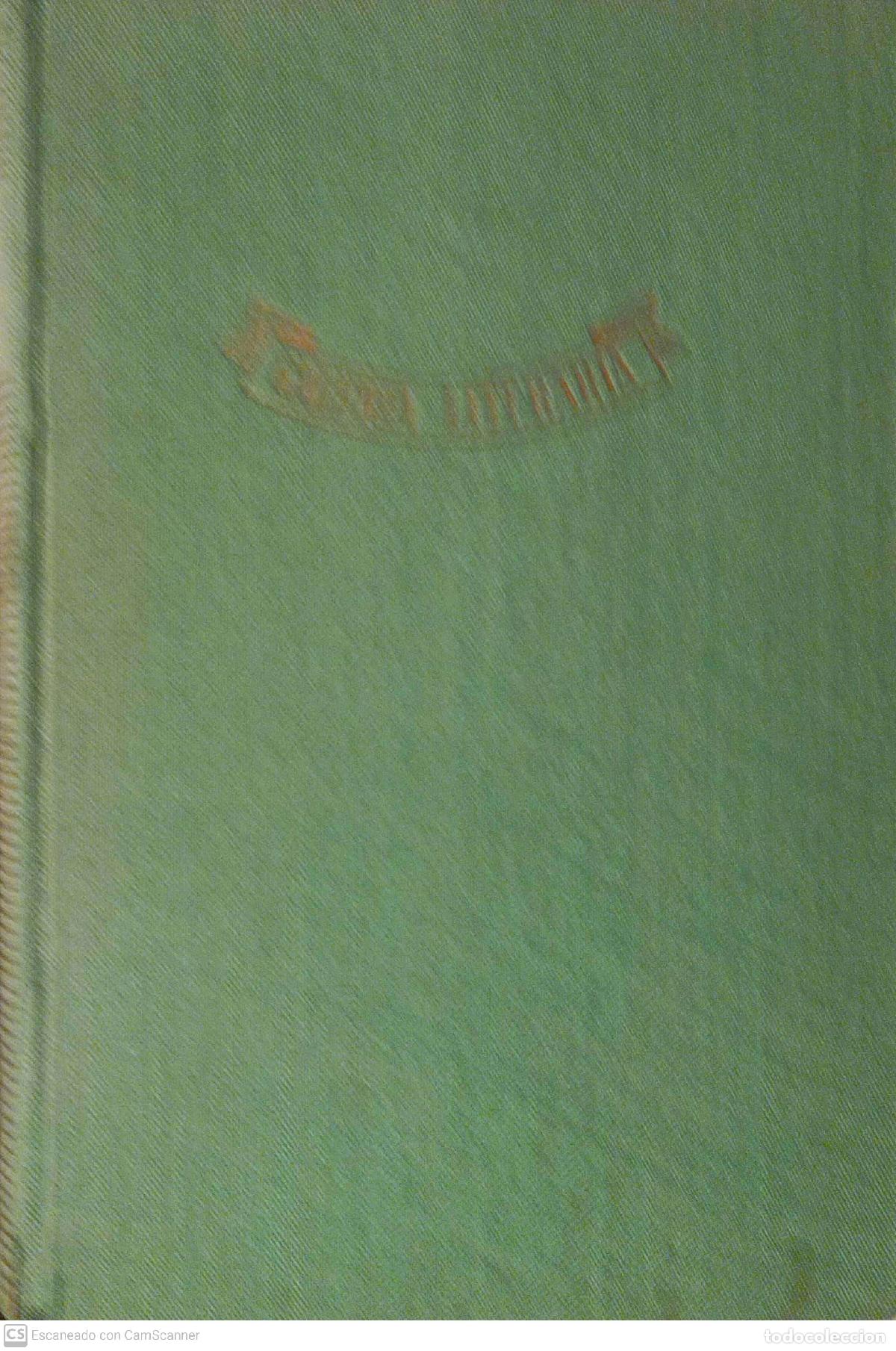 Libros: El doctor Jivago - Boris L. Pasternak - Foto 1