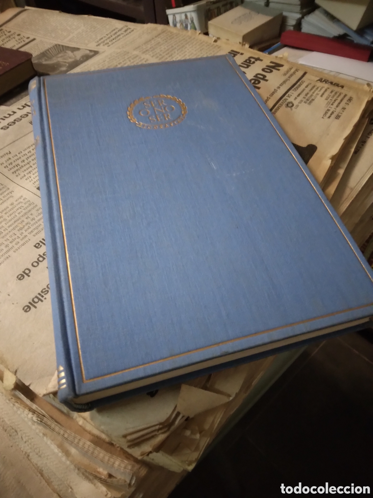 Libros: Pr&iacute;ncipe Constantino de Baviera, Destino - Foto 1